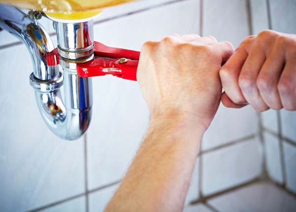 About Gallagher HVAC Services