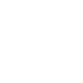 Gallagher HVAC Services
